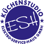 ESH Hausgeräte & Küchen